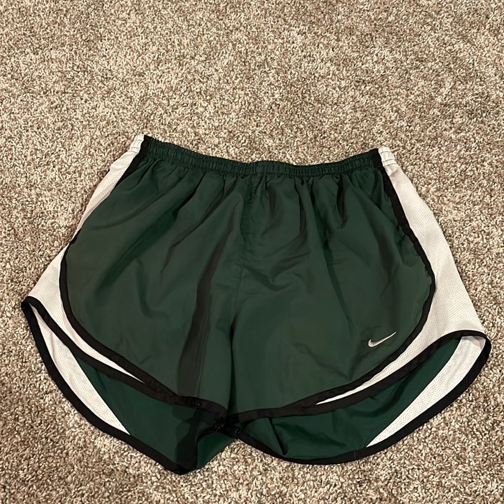 Nike Dri-Fit Shorts